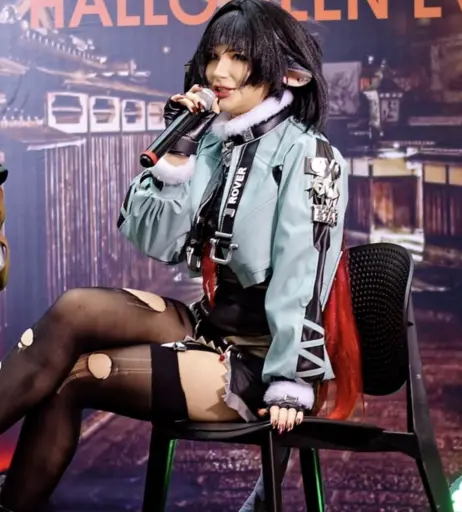 Image 10624702 from Oichi