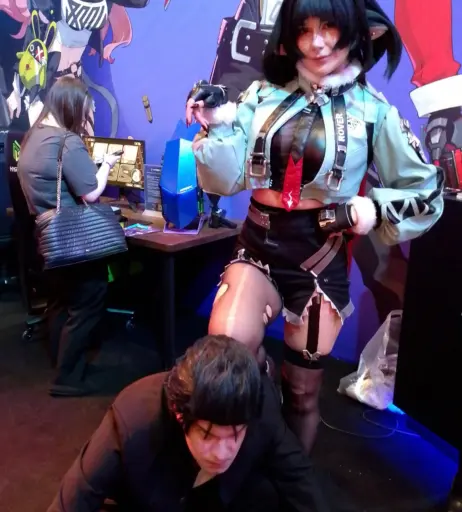 Image 10624706 from Oichi