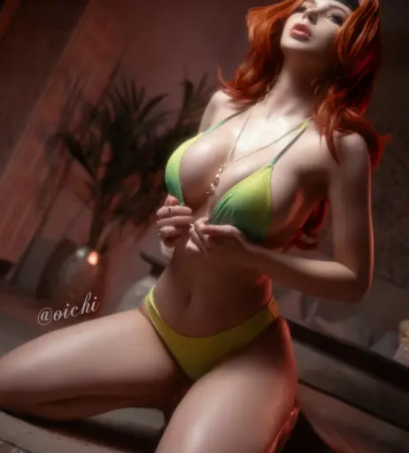 Image 10624737 from Oichi