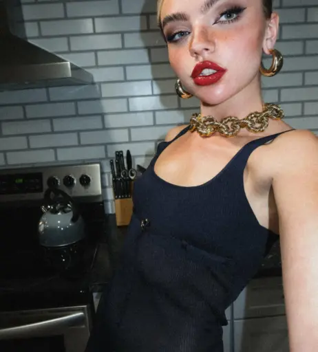 Image 10624777 from Brie Belle - Blaire.bigpp - bougie_bb