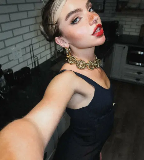 Image 10624775 from Brie Belle - Blaire.bigpp - bougie_bb
