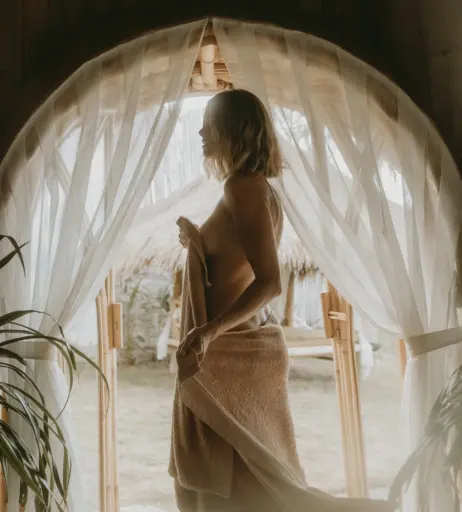 Image 10624692 from Natalie Jayne Roser/ Series Magazine