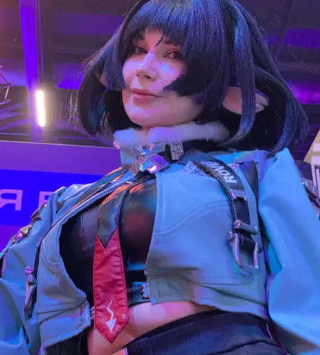 Image 10624690 from Oichi