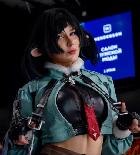 Image 10624694 from Oichi