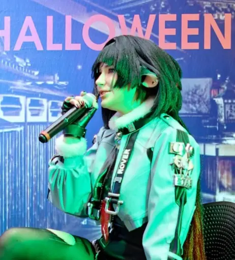 Image 10624698 from Oichi