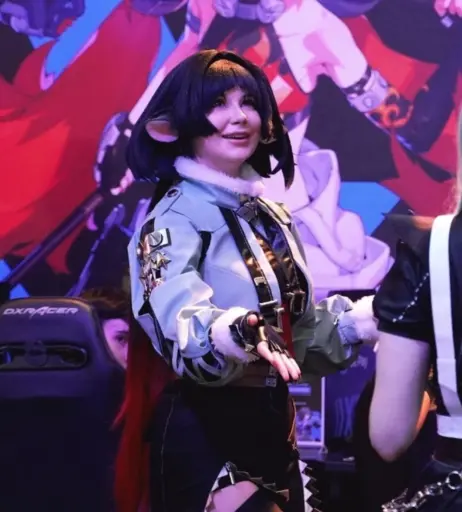 Image 10624686 from Oichi