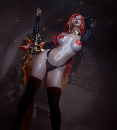 Image 10624620 from Oichi