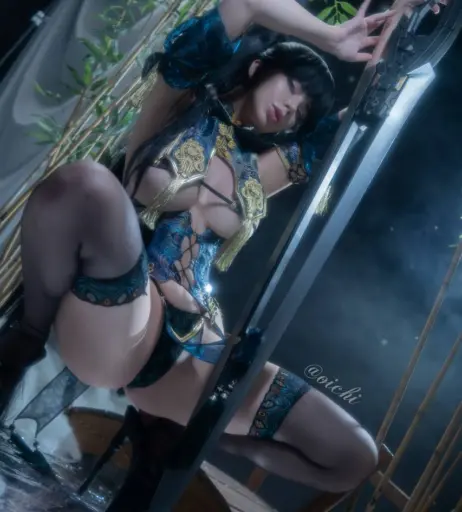 Image 10624613 from Oichi