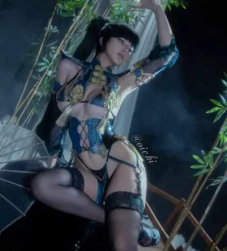 Image 10624611 from Oichi