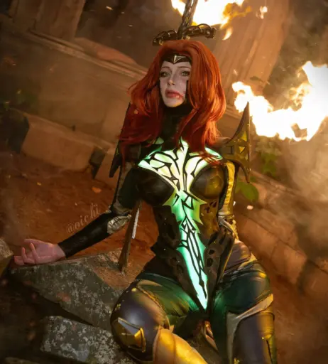 Image 10624663 from Oichi