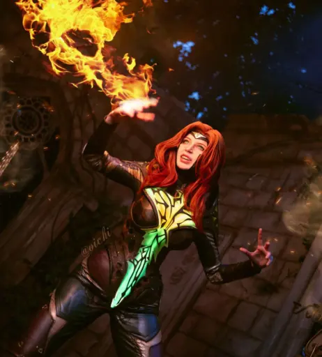 Image 10624667 from Oichi