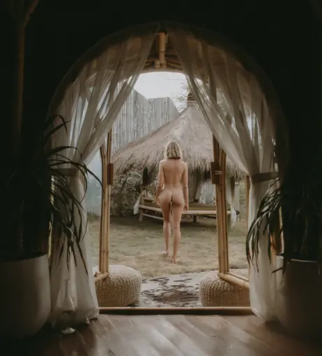 Image 10624648 from Natalie Jayne Roser/ Series Magazine