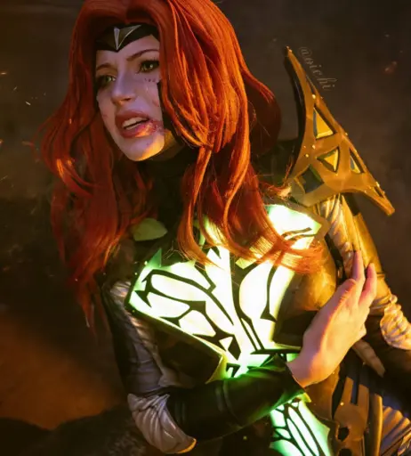 Image 10624672 from Oichi