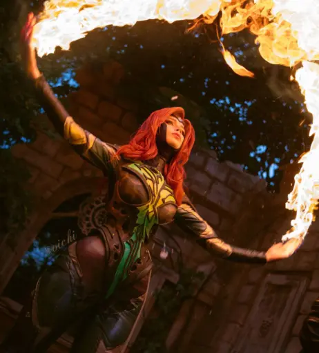 Image 10624675 from Oichi