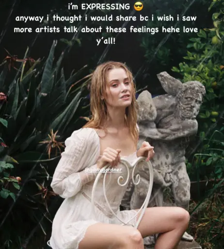 Image 10624392 from Virginia Gardner