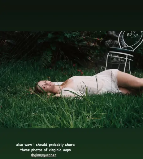 Image 10624391 from Virginia Gardner