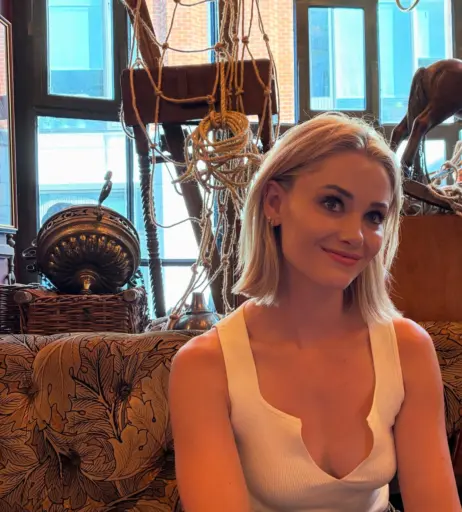 Image 10624396 from Virginia Gardner