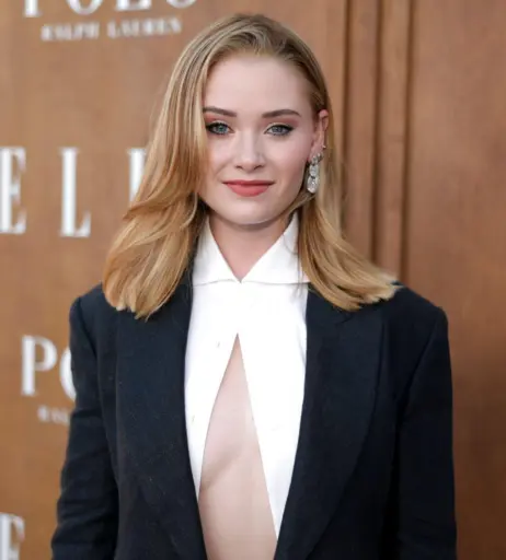 Image 10624382 from Virginia Gardner