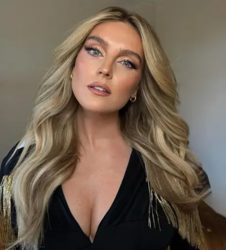 Image 10624335 from Perrie Edwards