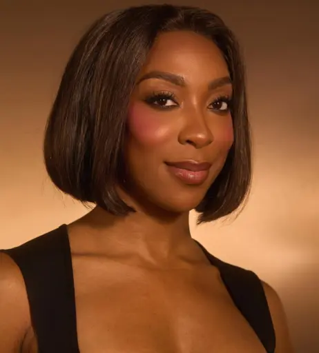 Image 10624285 from Ego Nwodim