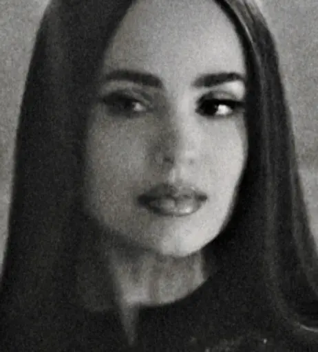 Image 10624262 from Sofia Carson