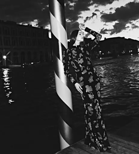 Image 10624261 from Sofia Carson