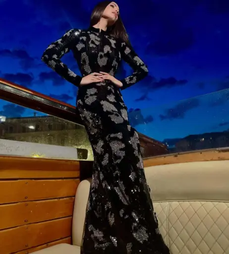 Image 10624260 from Sofia Carson