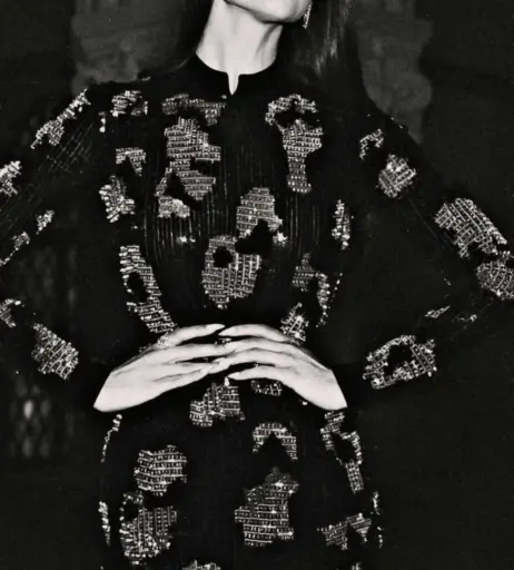 Image 10624267 from Sofia Carson