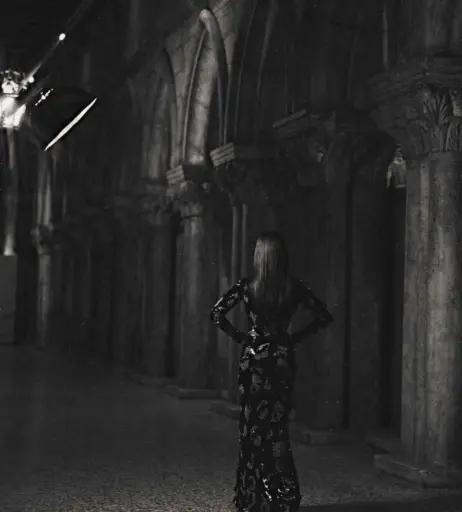 Image 10624266 from Sofia Carson