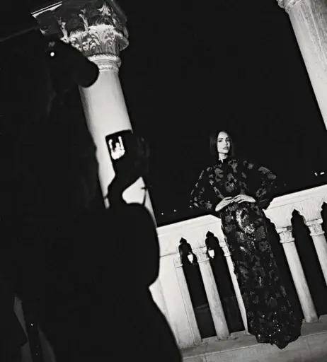 Image 10624265 from Sofia Carson