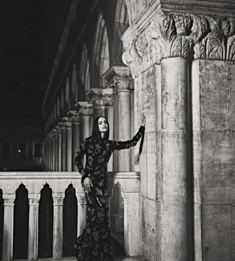 Image 10624264 from Sofia Carson