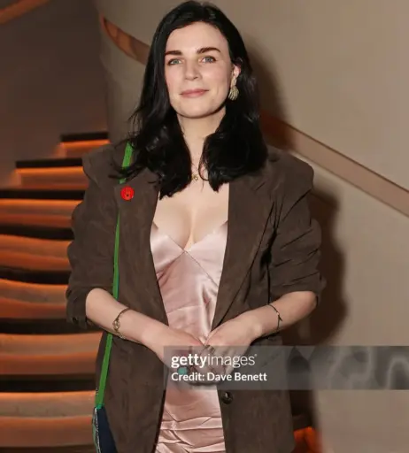 Image 10624269 from Aisling Bea