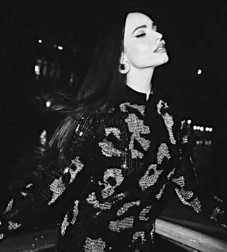 Image 10624257 from Sofia Carson