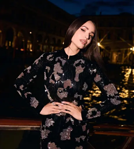 Image 10624256 from Sofia Carson