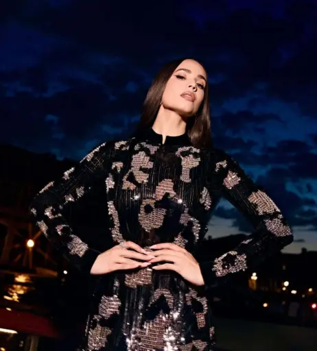 Image 10624255 from Sofia Carson