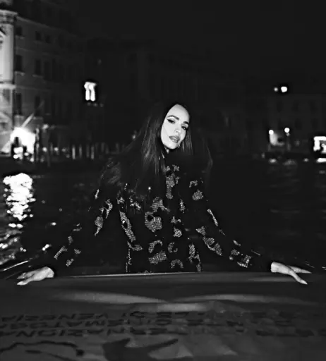 Image 10624258 from Sofia Carson