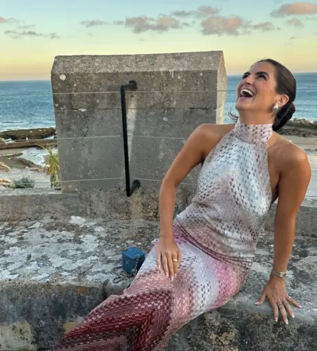 Image 10624248 from Kaitlan Collins - CNN newswoman