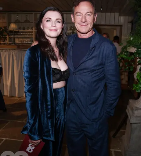 Image 10624270 from Aisling Bea