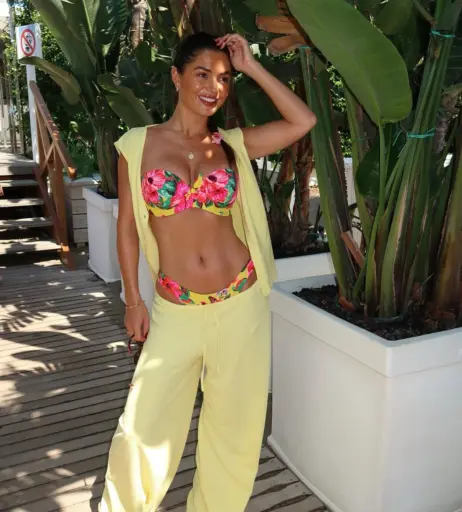 Image 10624277 from India Reynolds