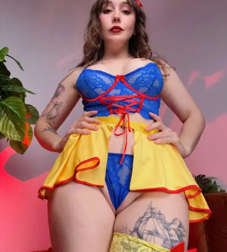 Image 10627993 from AliceBong - HheadShhot