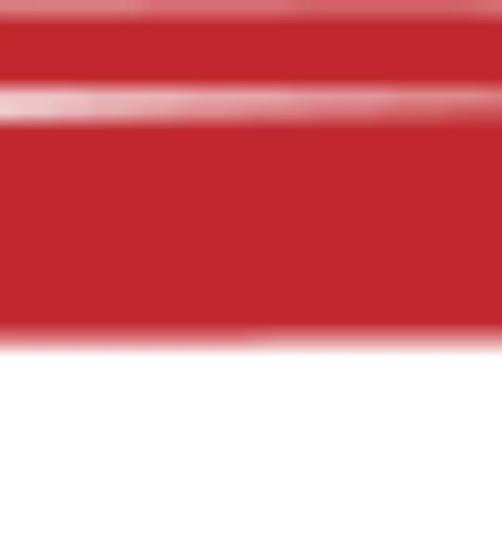 Image 10627997 from DireDesires / btsofdesires