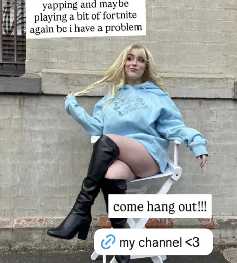 Image 10627913 from Ashlee Tayla