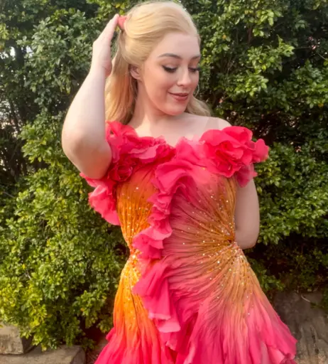 Image 10627910 from Ashlee Tayla