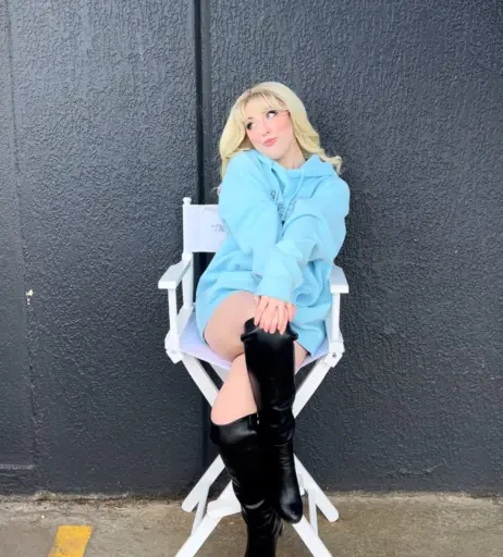 Image 10627917 from Ashlee Tayla