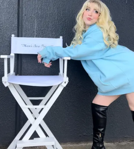 Image 10627914 from Ashlee Tayla