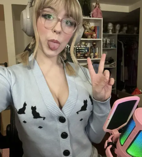 Image 10627919 from Ashlee Tayla