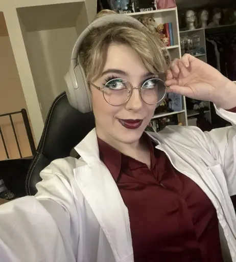 Image 10627918 from Ashlee Tayla