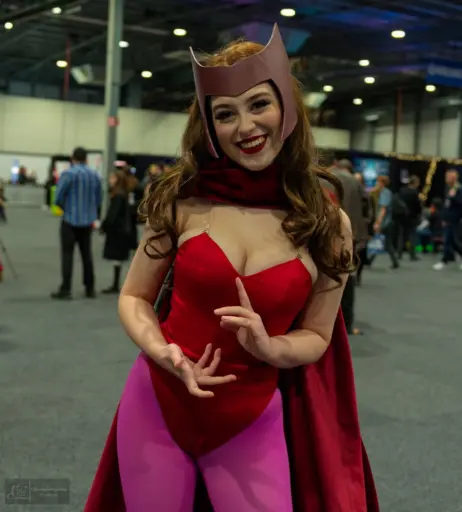 Image 10627907 from Ashlee Tayla