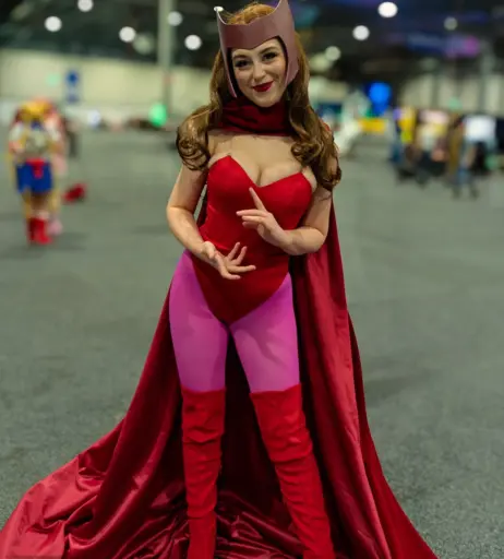 Image 10627905 from Ashlee Tayla