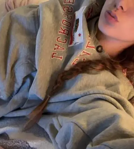 Image 10627585 from Sunflower ASMR | sunflowerVA